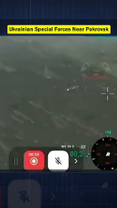 UA Black hawk down.mp4