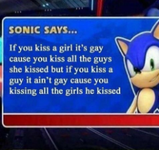 Sonic says.jpg