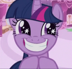 rubbing hooves.gif