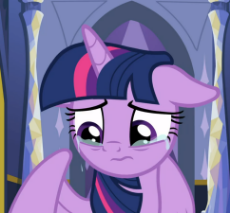1607200332467.png