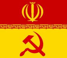 85e66oukg7c71-1.jpg
