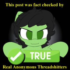 1738543868527245.png