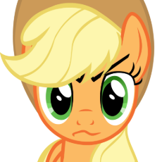ajhmmm.png