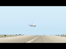 landing.gif
