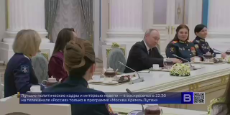 VID_20260306_124549_700.mp4