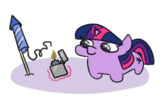 6f07a8df650673513d46635e95f2b2ca.png