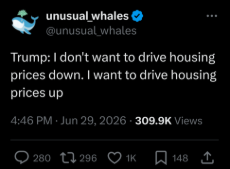 1782781562156093.png