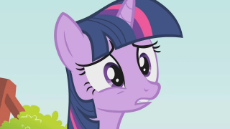 Twilight - Worried.jpg