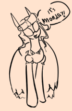 2547188.png