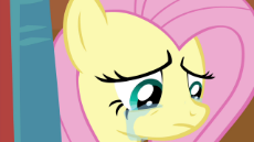 Fluttershy_crying_S4E16.png