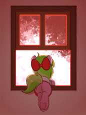 01.png