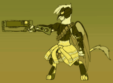 FoE_WingBarding.png