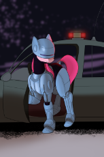 29 - Robot.png