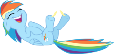 216-2163905_feather-hoof-tickling-hooves-laughing-rainbow-dash-my-little-pony-rainbow-dash.png
