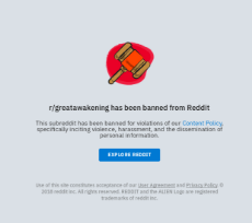 reddit-ga-banned.png