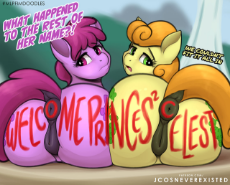12300__explicit_artist-colon-jcosneverexisted_berry+punch_berryshine_carrot+top_golden+harvest_earth+pony_pony_swarm+of+the+century_anus_ass_body+painting_bod.jpg