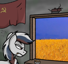 3505805.png