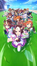 horse women.png