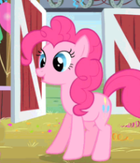 17932.gif