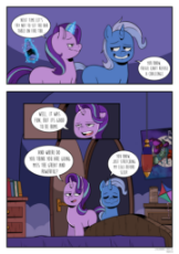 2089405.png