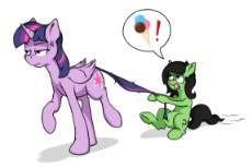 filly wants ice cream.png