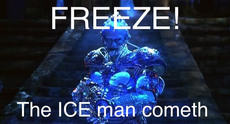freeze.jpg