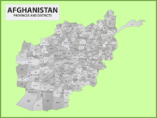 administrative-map-of-afghanistan-with-provinces-and-districts.jpg