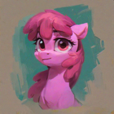 6913361__safe_imported+from+derpibooru_berry+punch_berryshine_earth+pony_pony_ai+content_ai+generated_generator-colon-pony+diffusion+v6+xl_generator-colon-stabl.jpg