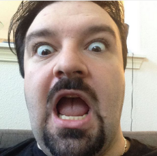 dsp phil insane open mouth.png