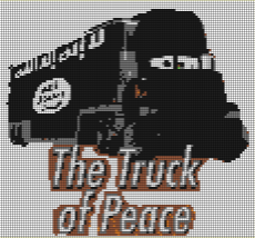 truck of peace pixelcanvas pixel art.png