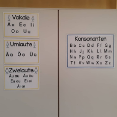 laute.jpg