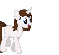 2026_06_11_0t3_Kleki.png