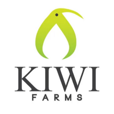 Kiwi_Farms_logo.jpg