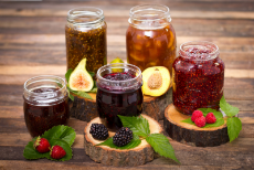 fruit-jam-jar-preserves-jelly.jpg