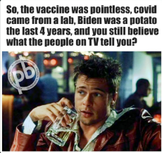 48fbdec8.jpg
