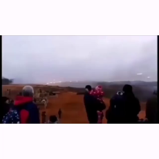415759_889.mp4