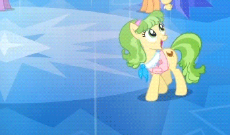 276707.gif