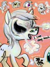 3373105.png