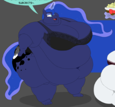 Derpibooru_3587200_1.png