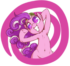 914031__safe_screwball_solo_simple+background_transparent+background_belly+button_armpits_artist-colon-inlucidreverie.png