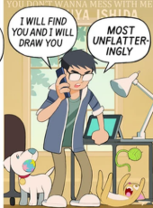 Sinfest.png