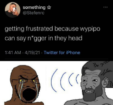 1715717405184030.jpg