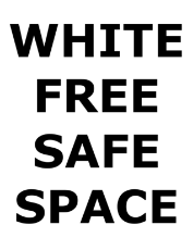 SafeSpace.png