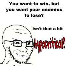 1774534338700350.jpg