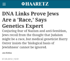 dna_link_proves_jews_are_a_race.jpg