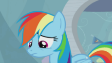 882321.gif