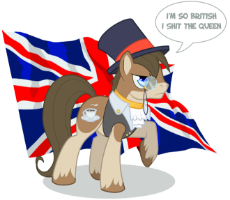 God save the queen _fd0cb9….png