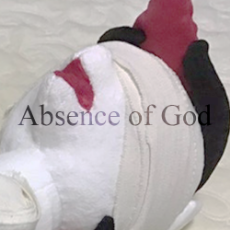 bjabsence.png