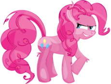 cheeky-pinkie.png