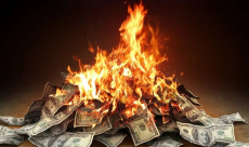 Burning Money.jpg